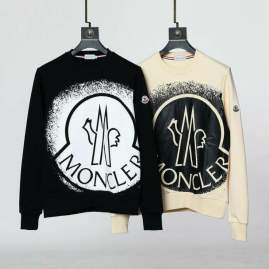 Picture of Moncler Sweatshirt _SKUMonclerS-2XL2br854334982